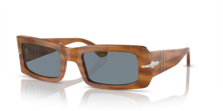 Okulary Przeciwsłoneczne Persol PO 3332S Francis 960/56