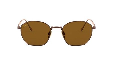 Okulary Przeciwsłoneczne Persol PO 5004ST 800333