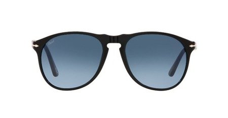 Okulary Przeciwsłoneczne Persol PO 9649S 95/Q8