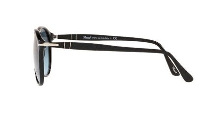 Okulary Przeciwsłoneczne Persol PO 9649S 95/Q8