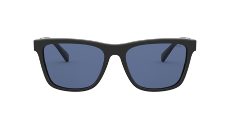 Okulary Przeciwsłoneczne Polo Ralph Lauren PH 4167 500180