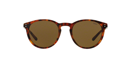 Okulary Przeciwsłoneczne Polo Ralph Lauren Ph 4110 501773