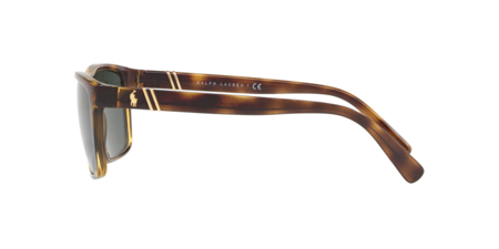 Okulary Przeciwsłoneczne Polo Ralph Lauren Ph 4133 500371