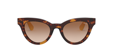 Okulary Przeciwsłoneczne Polo Ralph Lauren Ph 4157 535113