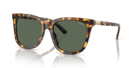 Okulary Przeciwsłoneczne Polo Ralph Lauren Ralph Lauren PH 4201U 607871