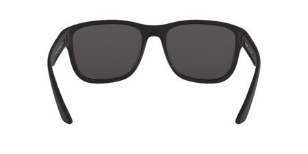 Okulary Przeciwsłoneczne Prada Linea Rossa PS 01US ACTIVE DG05S0