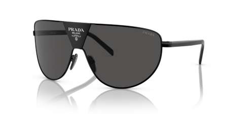 Okulary Przeciwsłoneczne Prada PR 69ZS 1AB5S0