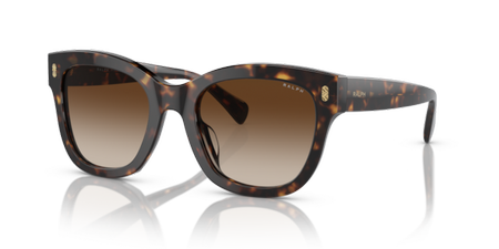 Okulary Przeciwsłoneczne Ralph by Ralph Lauren RA 5301U 500313