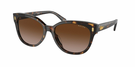 Okulary Przeciwsłoneczne Ralph by Ralph Lauren RA 5305U 500313