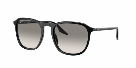 Okulary Przeciwsłoneczne Ray Ban RB 2203 901/32