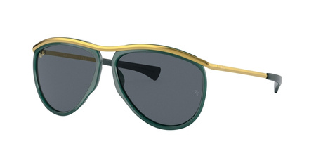 Okulary Przeciwsłoneczne Ray Ban RB 2219 1371R5