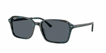 Okulary Przeciwsłoneczne Ray-Ban RB 2231 1417R5