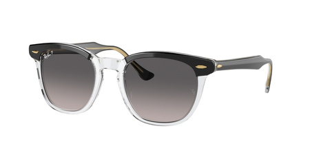 Okulary Przeciwsłoneczne Ray Ban RB 2298 HAWKEYE 1294M3