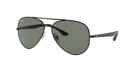 Okulary Przeciwsłoneczne Ray Ban RB 3675 002/58