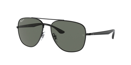 Okulary Przeciwsłoneczne Ray Ban RB 3683 002/58