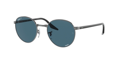 Okulary Przeciwsłoneczne Ray Ban RB 3691 004/S2