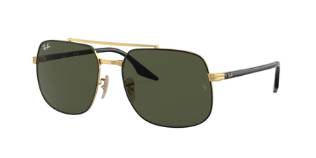 Okulary Przeciwsłoneczne Ray Ban RB 3699 900031