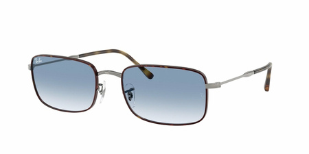 Okulary Przeciwsłoneczne Ray-Ban RB 3746 92703F