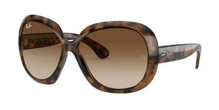 Okulary Przeciwsłoneczne Ray-Ban RB 4098 JACKIE OHH II 642/13