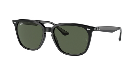 Okulary Przeciwsłoneczne Ray Ban RB 4362 601/71