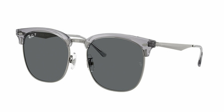 Okulary Przeciwsłoneczne Ray-Ban RB 4418D 679281