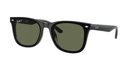 Okulary Przeciwsłoneczne Ray Ban RB 4420 601/9A