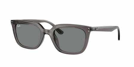 Okulary Przeciwsłoneczne Ray-Ban RB 4439D 667587