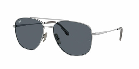 Okulary Przeciwsłoneczne Ray-Ban RB 8097 9209R5