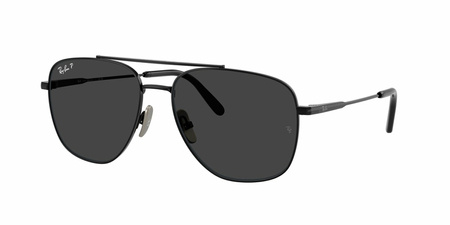 Okulary Przeciwsłoneczne Ray-Ban RB 8097 926748