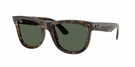 Okulary Przeciwsłoneczne Ray-Ban RB R0502S 6790VR