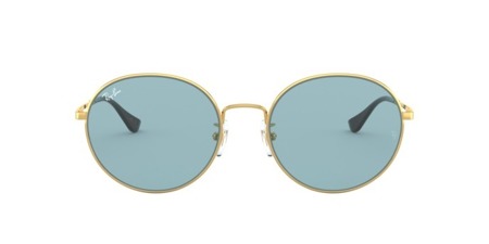 Okulary Przeciwsłoneczne Ray Ban Rb 3612 001/80