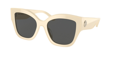 Okulary Przeciwsłoneczne Tory Burch TY 7184U 190687