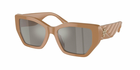 Okulary Przeciwsłoneczne Tory Burch TY 7187U 19426G