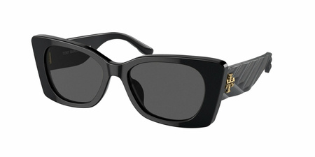 Okulary Przeciwsłoneczne Tory Burch TY 7189U 170987