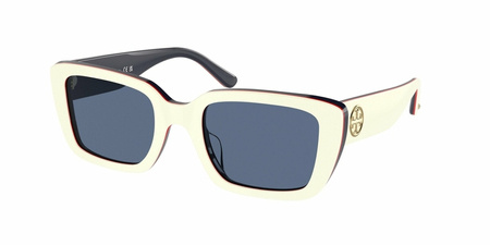 Okulary Przeciwsłoneczne Tory Burch TY 7190U 194980