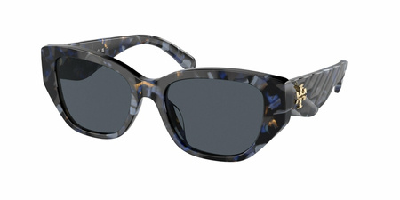 Okulary Przeciwsłoneczne Tory Burch TY 7196U 195787