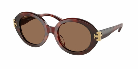 Okulary Przeciwsłoneczne Tory Burch TY 7210U 201173