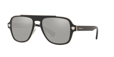 Okulary Przeciwsłoneczne Versace VE 2199 - 10006G