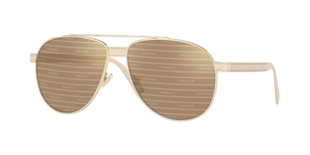 Okulary Przeciwsłoneczne Versace Ve 2209 1252V3