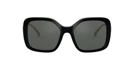 Okulary Przeciwsłoneczne Versace Ve 4375 Gb1/87