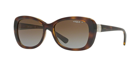 Okulary Przeciwsłoneczne Vogue VO 2943SB W656T5