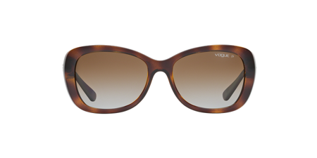 Okulary Przeciwsłoneczne Vogue VO 2943SB W656T5