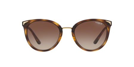 Okulary Przeciwsłoneczne Vogue VO 5230S W65613