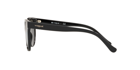 Okulary Przeciwsłoneczne Vogue VO 5246S W44/87