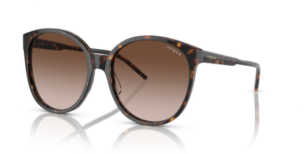 Okulary Przeciwsłoneczne Vogue VO 5509S W65613