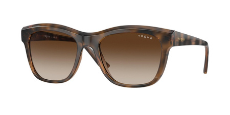 Okulary Przeciwsłoneczne Vogue VO 5557S 238613