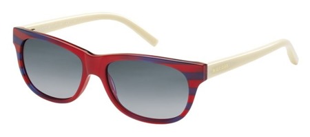 Okulary Tommy Hilfiger TH 1985/S/S 8A1HD