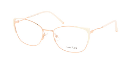 Okulary korekcyjne Anne Marii AM 10411 C