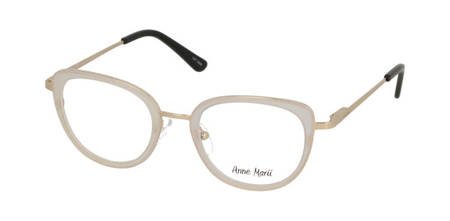 Okulary korekcyjne Anne Marii AM 50025 E
