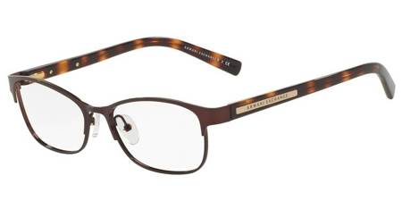 Okulary korekcyjne Armani Exchange AX 1010 6001